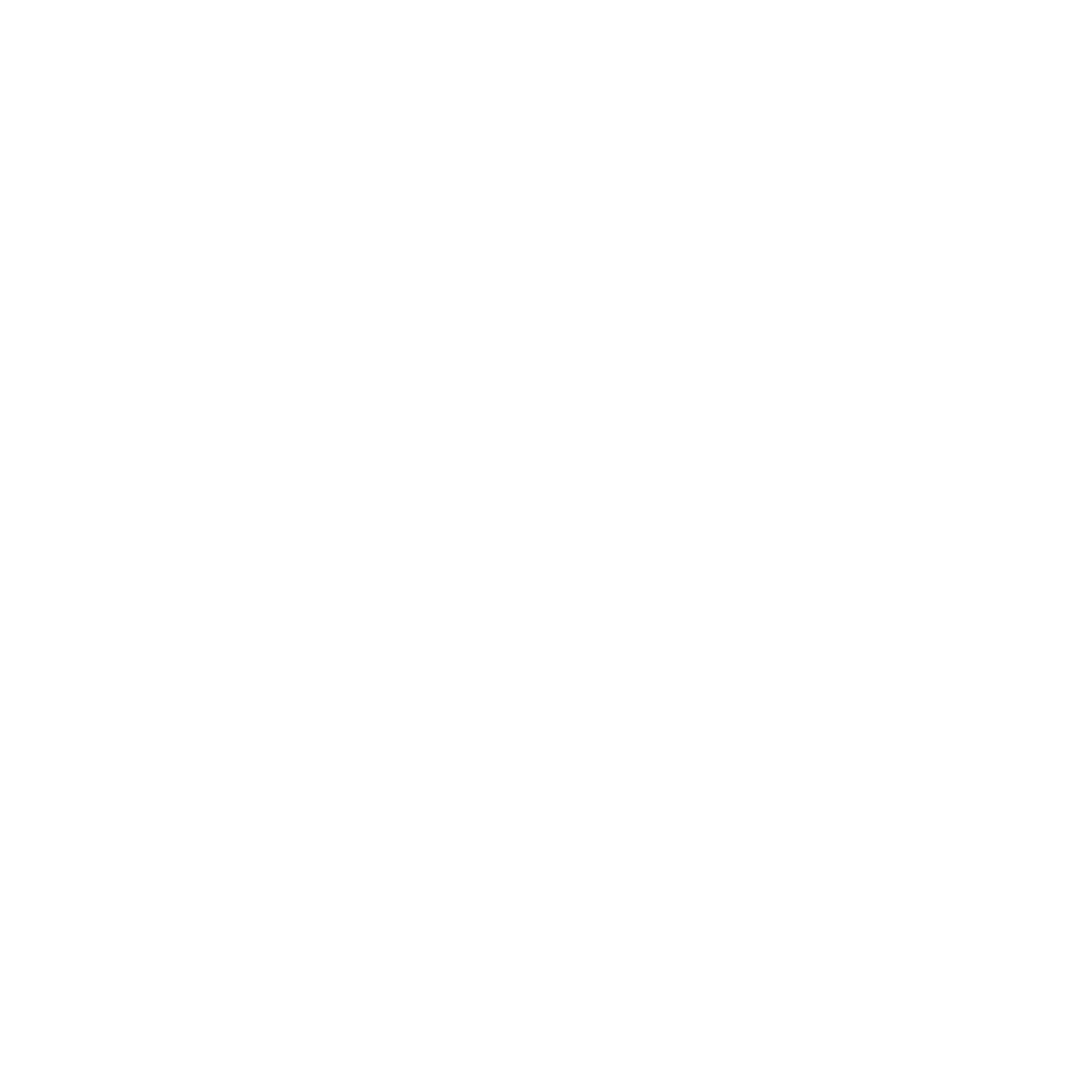 Instituto Lumine