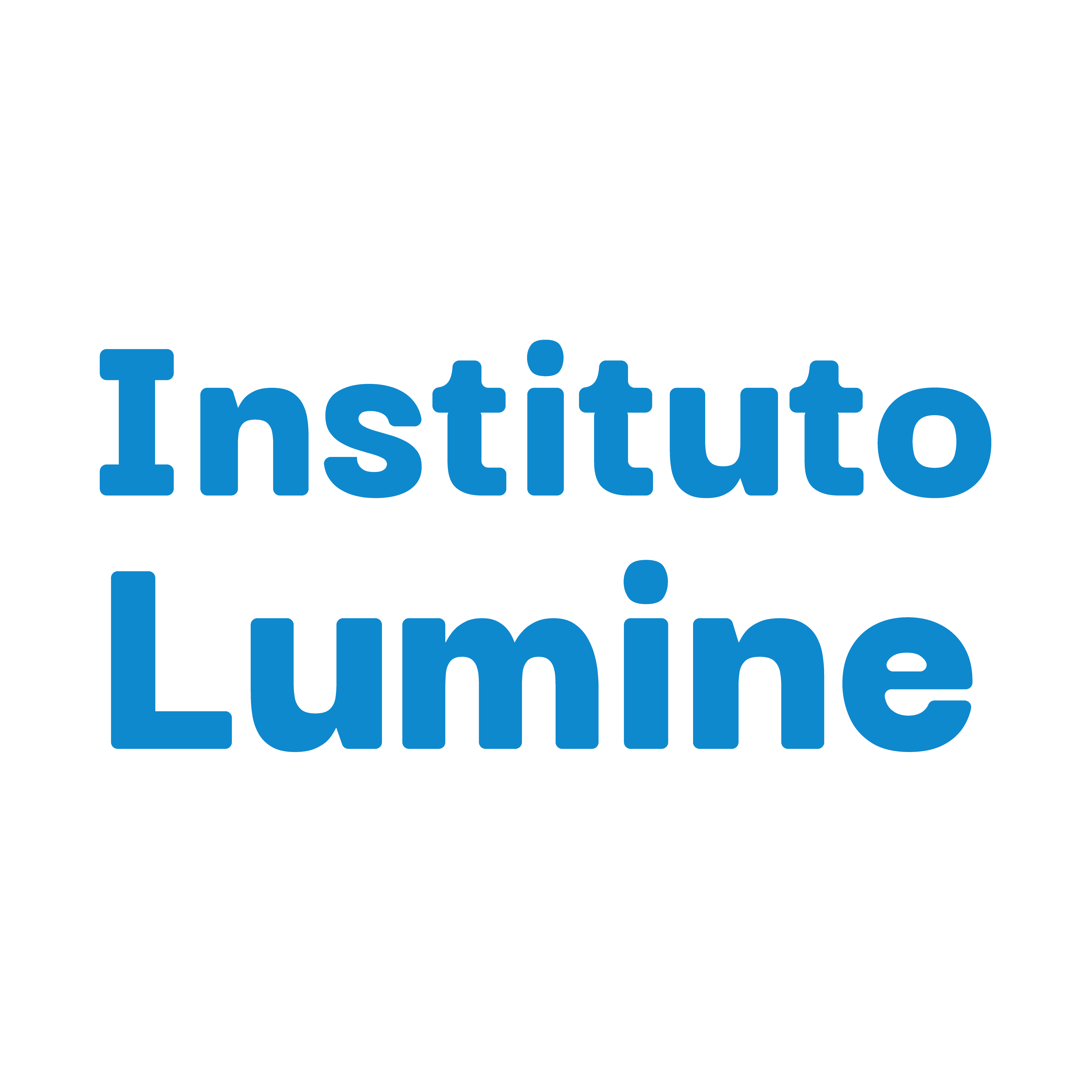 Instituto Lumine